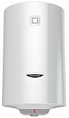 Электроводонагреватель ARISTON ABS PRO1 R 150 V с доставкой в NAME