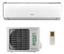 Сплит-система GREEN GENESIS inverter GRI/GRO-12 IGК2 по цене 49108 руб.