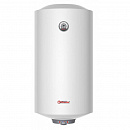 Купить Электроводонагреватель аккумуляционный THERMEX NOVA 80 V (80л.эмаль бак, сухой ТЭН)