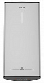 Купить Водонагреватель  электрический  ARISTON 100 VLS ABSE PRO PW